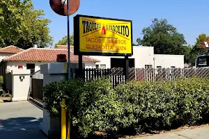 Taqueria El Farolito image