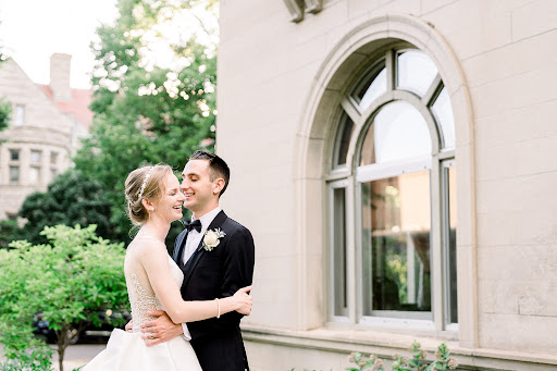 Bridal Shop «Our Shop Bridal», reviews and photos, 214 Main St S, Stillwater, MN 55082, USA