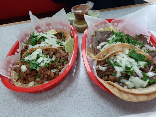 Grocery Store «La Rosita», reviews and photos, 6005 Monona Dr, Monona, WI 53716, USA