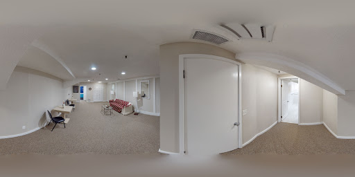 Bowling Alley «Thunderbowl Lanes», reviews and photos, 4200 Allen Rd, Allen Park, MI 48101, USA