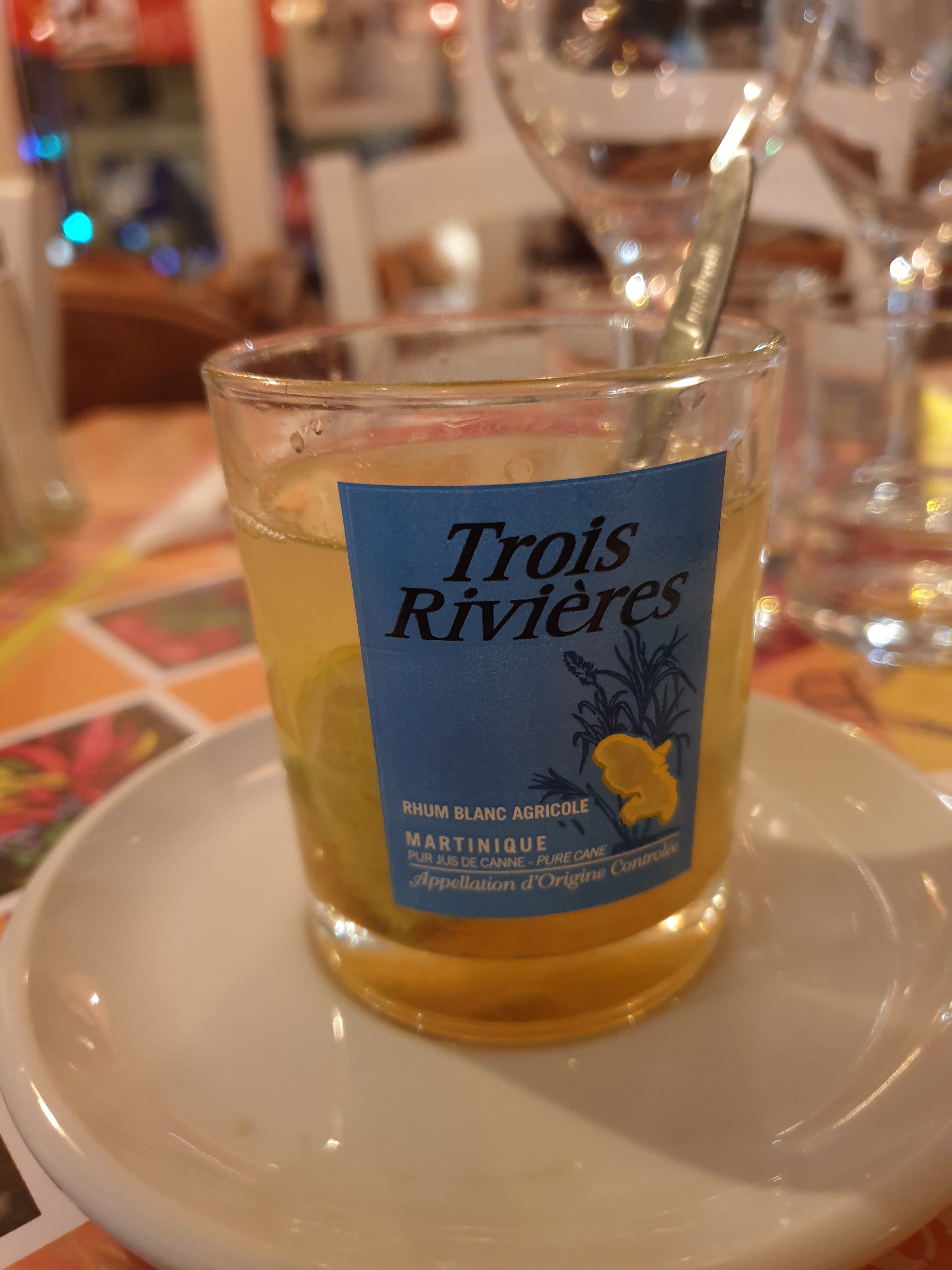 Photo n° 3 de l'avis de alencon.e fait le 21/10/2023 à 13:25