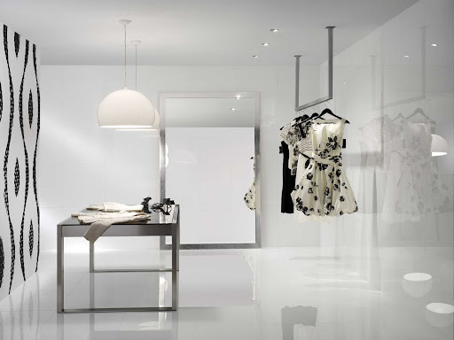 Countertop Store «AAA Tile & Stone», reviews and photos, 1900 S Rainbow Blvd, Las Vegas, NV 89146, USA