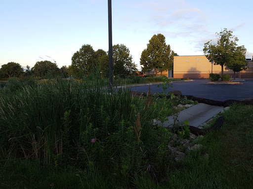 Community Center «Rosemount Community Center», reviews and photos, 13885 S Robert Trail, Rosemount, MN 55068, USA