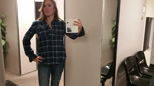 Home Goods Store «Shopko Sandy City», reviews and photos, 2165 9400 S, Sandy, UT 84093, USA