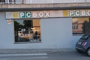 PCBox image
