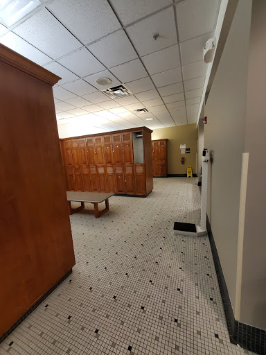 Gym «LA Fitness», reviews and photos, 13035 W Rancho Santa Fe Blvd, Avondale, AZ 85392, USA