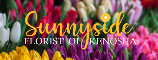Florist «Sunnyside Florist of Kenosha», reviews and photos, 3021 75th St, Kenosha, WI 53142, USA
