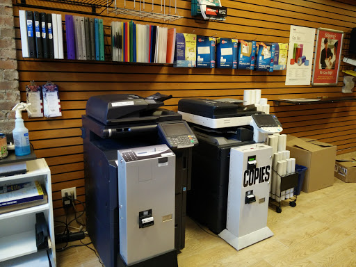 Shipping and Mailing Service «Office 11211», reviews and photos, 223 Bedford Ave, Brooklyn, NY 11211, USA