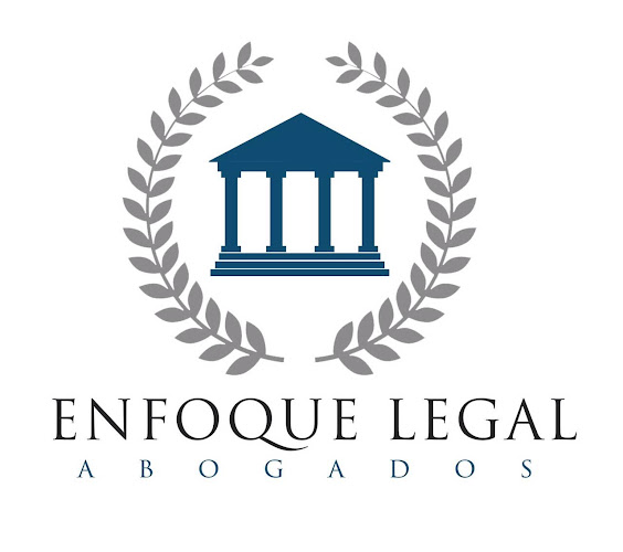 Enfoque Legal Chile (abogados) - Abogado