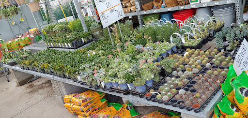 Home Improvement Store «The Home Depot», reviews and photos, 3891 Mexico Rd, St Charles, MO 63303, USA