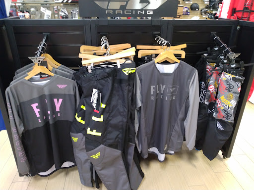 Honda Dealer «Honda of the Ozarks», reviews and photos, 2055 E Kerr St, Springfield, MO 65803, USA