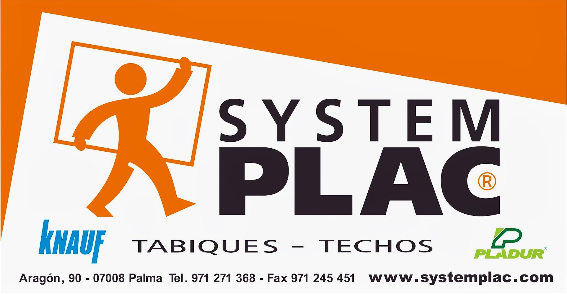 System Plac
