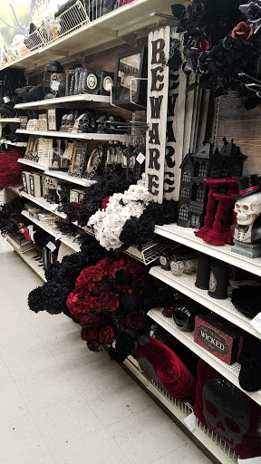 Craft Store «Michaels», reviews and photos, 3612 W Dublin Granville Rd, Columbus, OH 43235, USA