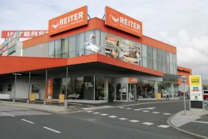 Reiter Betten & Vorhänge GmbH image