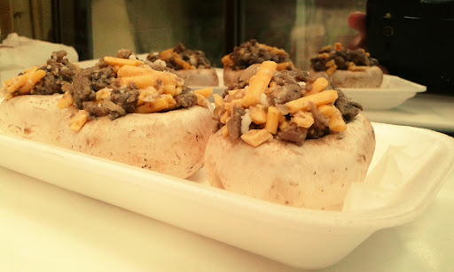 Butcher Shop «Tillman’s Meats & Country Store», reviews and photos, 10177 Old St Augustine Rd, Jacksonville, FL 32257, USA