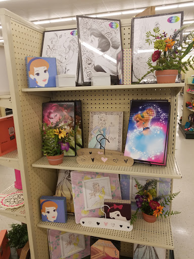 Craft Store «Hobby Lobby», reviews and photos, 419 Airport Rd, Arden, NC 28704, USA