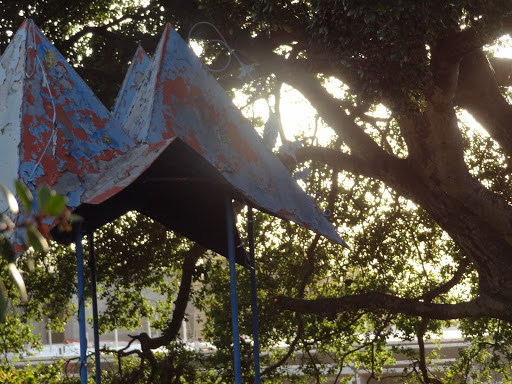 Used Car Dealer «Beach Automotive Sales», reviews and photos, 512 Pacific Ave, Santa Cruz, CA 95060, USA