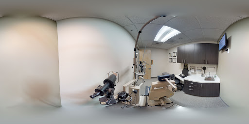 Eye Care Center «Crofton Family Eye Care», reviews and photos, 1702 Transportation Blvd i, Crofton, MD 21114, USA