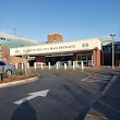 Falmouth Hospital