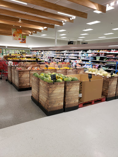 Department Store «Target», reviews and photos, 3280 R St, Merced, CA 95348, USA