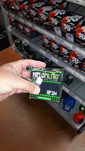 Motorcycle Parts Store «Cycle Gear», reviews and photos, 1765 NE 163rd St, North Miami Beach, FL 33162, USA