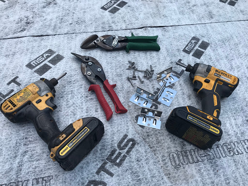 Roofing Contractor «Two Brothers Roofing LLC», reviews and photos, 18 Pine Burr Dr E, Hilton Head Island, SC 29926, USA