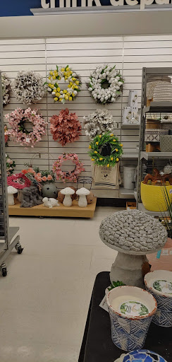 Department Store «Marshalls», reviews and photos, 769 Iyannough Rd, Hyannis, MA 02601, USA