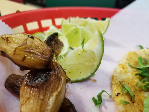 Mexican Grocery Store «LA MEXICANA», reviews and photos, 332 Willowbend Rd, Peachtree City, GA 30269, USA