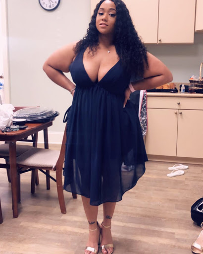 Bridal Shop «McEllis Brides», reviews and photos, 1932 Coliseum Dr, Hampton, VA 23666, USA