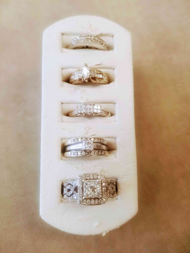 Pawn Shop «The Buy & Sell Shop», reviews and photos, 145 State St, Bangor, ME 04401, USA