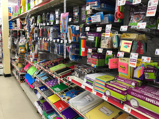 Dollar Store «Family Dollar», reviews and photos, 144-01 Liberty Ave, Jamaica, NY 11435, USA