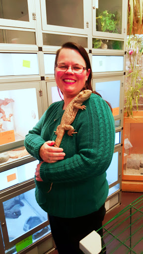 Pet Store «Furr and Finns Pet Store», reviews and photos, 7685 McLaughlin Rd #120, Peyton, CO 80831, USA