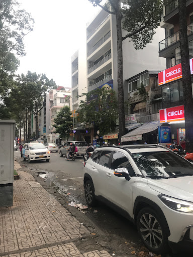 Top 20 chính sách cửa hàng Quận 5 Hồ Chí Minh 2022