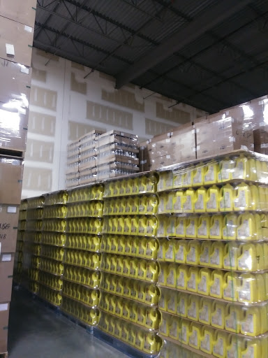 Grocery Store «Super Fresh Market», reviews and photos, 1700 N Lewis Ave, Waukegan, IL 60085, USA