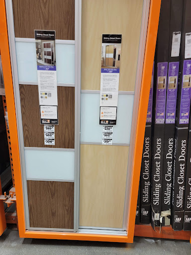 Home Improvement Store «The Home Depot», reviews and photos, 5040 San Fernando Rd, Glendale, CA 91204, USA