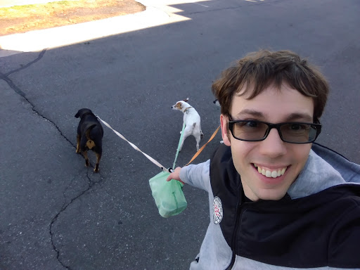 Pet Supply Store «Pet Supplies Plus», reviews and photos, 2649 E Grand River Ave, Howell, MI 48843, USA