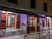 Les plus récentes photos du Restaurant basque Chez Pablo à Saint-Jean-de-Luz - n°3