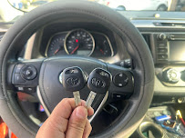 Ace Locksmith North Phoenix - Photo 5 - Car repair in , Peoria