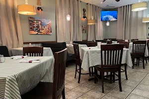 Amore Italian Restaurant image