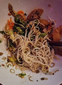 Plats et boissons du Restaurant vietnamien Dragon d'Asie à La Roche-sur-Yon - n°15