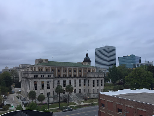 Performing Arts Theater «Town Theatre», reviews and photos, 1012 Sumter St, Columbia, SC 29201, USA