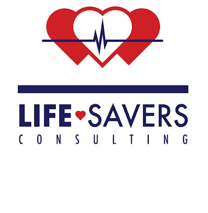 Life-Savers Consulting Inc.