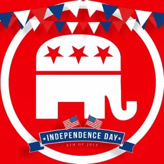 Auto Parts Store «Advance Auto Parts», reviews and photos, 860 W Bay Ave, Barnegat, NJ 08005, USA