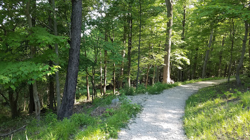 Park «Cleveland Metroparks», reviews and photos, 1969 W Ridgewood Dr, Cleveland, OH 44134, USA
