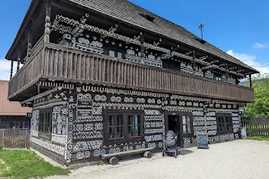 Múzeum Radenov dom image