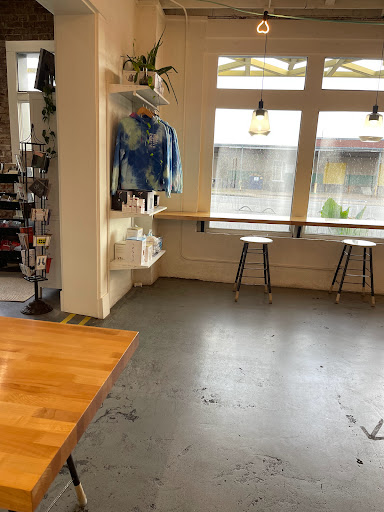 General Store «City & State», reviews and photos, 2625 Broad Ave, Memphis, TN 38112, USA