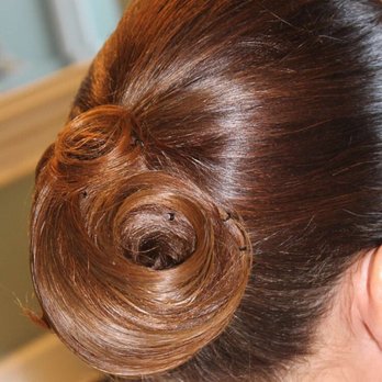 Beauty Salon «Yudis Beauty Salon LLC», reviews and photos, 610 Main St, New Rochelle, NY 10801, USA