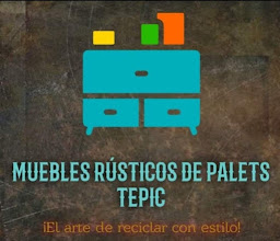 Muebles tu Estilo y Gusto photo