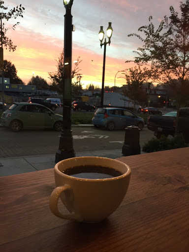 Coffee Shop «Social Grounds Coffee & Tea Co.», reviews and photos, 18333 Bothell Way NE #103, Bothell, WA 98011, USA