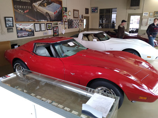 Used Car Dealer «Stoudt Auto Sales», reviews and photos, 1350 Carbon St, Reading, PA 19601, USA